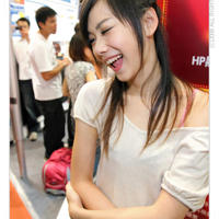 泰戈尔散文诗《金色花》阅读答案